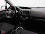 Toyota Yaris Hybrid Aspiration 100pk Camera | Cruise | Climate | Navi