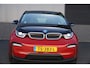 BMW i3 Executive 94Ah 33 kWh Navi Prof/ W.pomp/ Stoelverw.