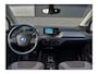 BMW i3 Executive 94Ah 33 kWh Navi Prof/ W.pomp/ Stoelverw.