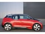 BMW i3 Executive 94Ah 33 kWh Navi Prof/ W.pomp/ Stoelverw.