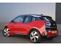 BMW i3 Executive 94Ah 33 kWh Navi Prof/ W.pomp/ Stoelverw.