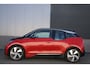 BMW i3 Executive 94Ah 33 kWh Navi Prof/ W.pomp/ Stoelverw.