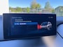 BMW i3 Executive 94Ah 33 kWh Navi Prof/ W.pomp/ Stoelverw.