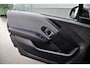BMW i3 Executive 94Ah 33 kWh Navi Prof/ W.pomp/ Stoelverw.
