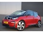 BMW i3 Executive 94Ah 33 kWh Navi Prof/ W.pomp/ Stoelverw.