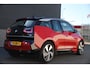 BMW i3 Executive 94Ah 33 kWh Navi Prof/ W.pomp/ Stoelverw.