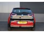 BMW i3 Executive 94Ah 33 kWh Navi Prof/ W.pomp/ Stoelverw.