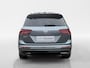 Volkswagen Tiguan Allspace 1.5 TSI Highline Business R 7p. | Automaat | Schuif-Kantel Dak | Digital Dashboard | Camera | Stoelverwarming | Climate Control | Cruise Control | Apple Carplay/Android Auto | DAB | Navigatie | Parkeersensoren