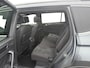Volkswagen Tiguan Allspace 1.5 TSI Highline Business R 7p. | Automaat | Schuif-Kantel Dak | Digital Dashboard | Camera | Stoelverwarming | Climate Control | Cruise Control | Apple Carplay/Android Auto | DAB | Navigatie | Parkeersensoren