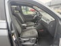 Volkswagen Tiguan Allspace 1.5 TSI Highline Business R 7p. | Automaat | Schuif-Kantel Dak | Digital Dashboard | Camera | Stoelverwarming | Climate Control | Cruise Control | Apple Carplay/Android Auto | DAB | Navigatie | Parkeersensoren
