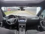 Volkswagen Tiguan Allspace 1.5 TSI Highline Business R 7p. | Automaat | Schuif-Kantel Dak | Digital Dashboard | Camera | Stoelverwarming | Climate Control | Cruise Control | Apple Carplay/Android Auto | DAB | Navigatie | Parkeersensoren
