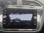 Volkswagen Tiguan Allspace 1.5 TSI Highline Business R 7p. | Automaat | Schuif-Kantel Dak | Digital Dashboard | Camera | Stoelverwarming | Climate Control | Cruise Control | Apple Carplay/Android Auto | DAB | Navigatie | Parkeersensoren