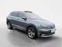 Volkswagen Tiguan Allspace 1.5 TSI Highline Business R 7p. | Automaat | Schuif-Kantel Dak | Digital Dashboard | Camera | Stoelverwarming | Climate Control | Cruise Control | Apple Carplay/Android Auto | DAB | Navigatie | Parkeersensoren