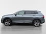 Volkswagen Tiguan Allspace 1.5 TSI Highline Business R 7p. | Automaat | Schuif-Kantel Dak | Digital Dashboard | Camera | Stoelverwarming | Climate Control | Cruise Control | Apple Carplay/Android Auto | DAB | Navigatie | Parkeersensoren