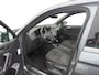 Volkswagen Tiguan Allspace 1.5 TSI Highline Business R 7p. | Automaat | Schuif-Kantel Dak | Digital Dashboard | Camera | Stoelverwarming | Climate Control | Cruise Control | Apple Carplay/Android Auto | DAB | Navigatie | Parkeersensoren