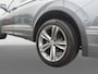 Volkswagen Tiguan Allspace 1.5 TSI Highline Business R 7p. | Automaat | Schuif-Kantel Dak | Digital Dashboard | Camera | Stoelverwarming | Climate Control | Cruise Control | Apple Carplay/Android Auto | DAB | Navigatie | Parkeersensoren