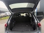 Volkswagen Tiguan Allspace 1.5 TSI Highline Business R 7p. | Automaat | Schuif-Kantel Dak | Digital Dashboard | Camera | Stoelverwarming | Climate Control | Cruise Control | Apple Carplay/Android Auto | DAB | Navigatie | Parkeersensoren