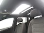Volkswagen Tiguan Allspace 1.5 TSI Highline Business R 7p. | Automaat | Schuif-Kantel Dak | Digital Dashboard | Camera | Stoelverwarming | Climate Control | Cruise Control | Apple Carplay/Android Auto | DAB | Navigatie | Parkeersensoren