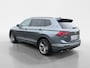 Volkswagen Tiguan Allspace 1.5 TSI Highline Business R 7p. | Automaat | Schuif-Kantel Dak | Digital Dashboard | Camera | Stoelverwarming | Climate Control | Cruise Control | Apple Carplay/Android Auto | DAB | Navigatie | Parkeersensoren
