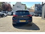 Volkswagen Golf 1.5 eTSI R-Line Bns