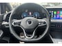 Volkswagen Golf 1.5 eTSI R-Line Bns