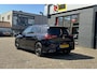 Volkswagen Golf 1.5 eTSI R-Line Bns