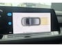Volkswagen Golf 1.5 eTSI R-Line Bns