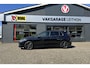 Volkswagen Golf 1.5 eTSI R-Line Bns