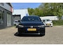 Volkswagen Golf 1.5 eTSI R-Line Bns