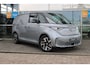 Volkswagen ID. Buzz Cargo ID.Buzz Cargo 79 kWh 340PK / 250 kW Bulli Edition auto 4M | App-Connect draadloos | Koplampverlichting LED Matrix ('IQ.Light') | Sleutelloos vergrendel- en startsysteem (Keyless Acces) zonder Safelock