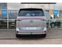 Volkswagen ID. Buzz Cargo ID.Buzz Cargo 79 kWh 340PK / 250 kW Bulli Edition auto 4M | App-Connect draadloos | Koplampverlichting LED Matrix ('IQ.Light') | Sleutelloos vergrendel- en startsysteem (Keyless Acces) zonder Safelock