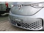 Volkswagen ID. Buzz Cargo ID.Buzz Cargo 79 kWh 340PK / 250 kW Bulli Edition auto 4M | App-Connect draadloos | Koplampverlichting LED Matrix ('IQ.Light') | Sleutelloos vergrendel- en startsysteem (Keyless Acces) zonder Safelock