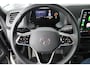 Volkswagen ID. Buzz Cargo ID.Buzz Cargo 79 kWh 340PK / 250 kW Bulli Edition auto 4M | App-Connect draadloos | Koplampverlichting LED Matrix ('IQ.Light') | Sleutelloos vergrendel- en startsysteem (Keyless Acces) zonder Safelock