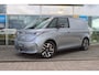 Volkswagen ID. Buzz Cargo ID.Buzz Cargo 79 kWh 340PK / 250 kW Bulli Edition auto 4M | App-Connect draadloos | Koplampverlichting LED Matrix ('IQ.Light') | Sleutelloos vergrendel- en startsysteem (Keyless Acces) zonder Safelock