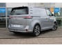 Volkswagen ID. Buzz Cargo ID.Buzz Cargo 79 kWh 340PK / 250 kW Bulli Edition auto 4M | App-Connect draadloos | Koplampverlichting LED Matrix ('IQ.Light') | Sleutelloos vergrendel- en startsysteem (Keyless Acces) zonder Safelock