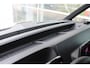 Volkswagen ID. Buzz Cargo ID.Buzz Cargo 79 kWh 340PK / 250 kW Bulli Edition auto 4M | App-Connect draadloos | Koplampverlichting LED Matrix ('IQ.Light') | Sleutelloos vergrendel- en startsysteem (Keyless Acces) zonder Safelock