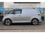 Volkswagen ID. Buzz Cargo ID.Buzz Cargo 79 kWh 340PK / 250 kW Bulli Edition auto 4M | App-Connect draadloos | Koplampverlichting LED Matrix ('IQ.Light') | Sleutelloos vergrendel- en startsysteem (Keyless Acces) zonder Safelock