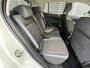 Volkswagen T-Cross 1.0 TSI Style / Digitale Cockpit / LED / P4