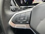 Volkswagen T-Cross 1.0 TSI Style / Digitale Cockpit / LED / P4