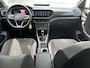 Volkswagen T-Cross 1.0 TSI Style / Digitale Cockpit / LED / P4