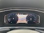 Volkswagen T-Cross 1.0 TSI Style / Digitale Cockpit / LED / P4