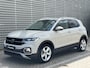 Volkswagen T-Cross 1.0 TSI Style / Digitale Cockpit / LED / P4