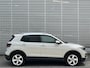 Volkswagen T-Cross 1.0 TSI Style / Digitale Cockpit / LED / P4