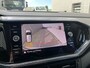 Volkswagen T-Cross 1.0 TSI Style / Digitale Cockpit / LED / P4