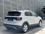 Volkswagen T-Cross 1.0 TSI Style / Digitale Cockpit / LED / P4