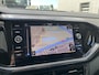 Volkswagen T-Cross 1.0 TSI Style / Digitale Cockpit / LED / P4