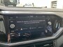 Volkswagen T-Cross 1.0 TSI Style / Digitale Cockpit / LED / P4