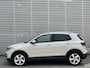 Volkswagen T-Cross 1.0 TSI Style / Digitale Cockpit / LED / P4