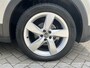 Volkswagen T-Cross 1.0 TSI Style / Digitale Cockpit / LED / P4