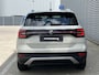Volkswagen T-Cross 1.0 TSI Style / Digitale Cockpit / LED / P4